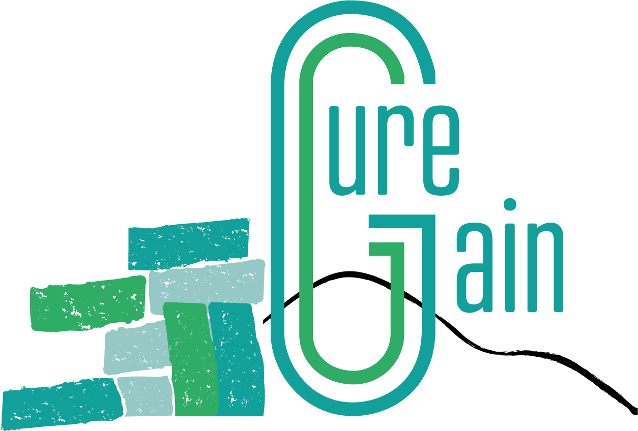 Association Gure Gain